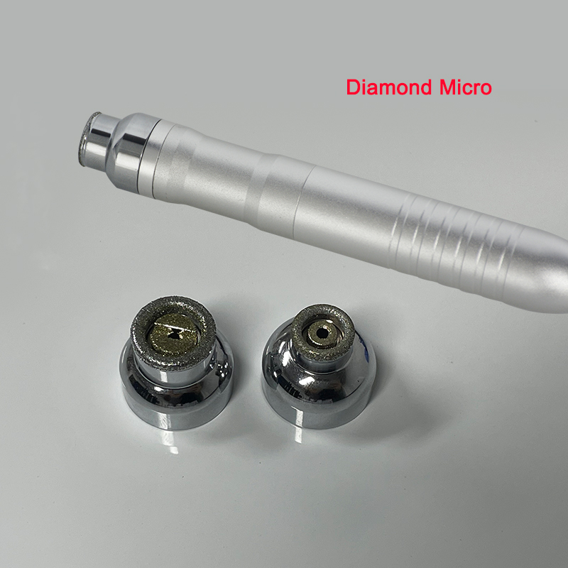 New arrivals 3 In 1 hydra Dermabrasion Microdermabrasion SPA Equipment deep cleaning