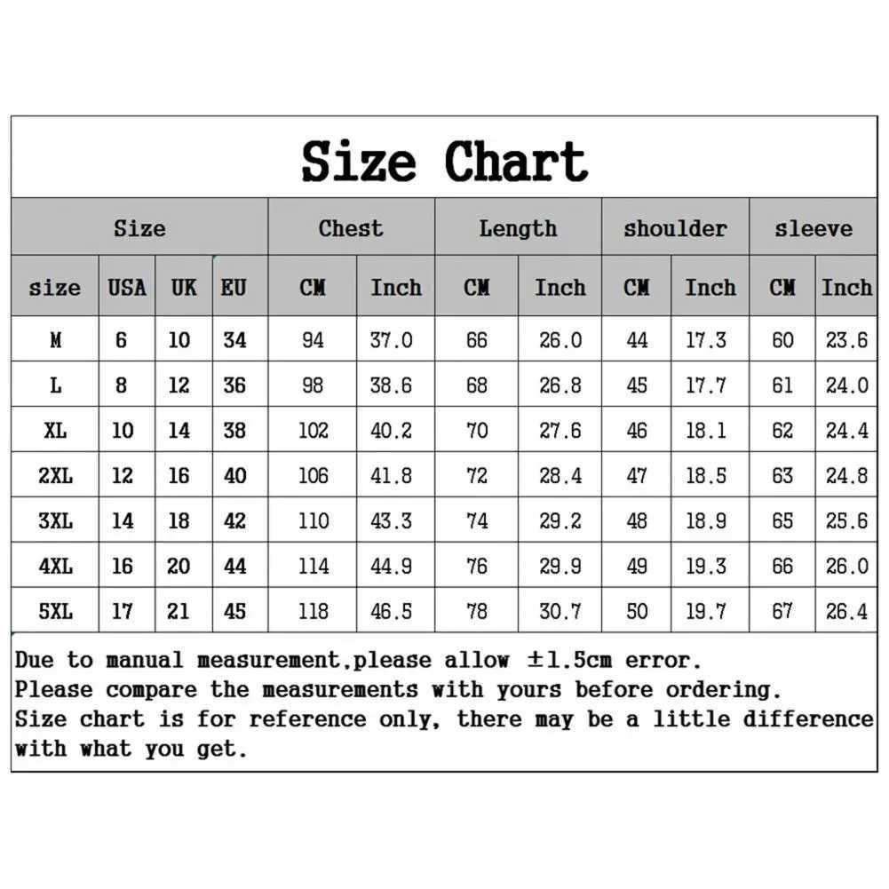 Glossy Business Shirt Mens Shirt Button-down Closure Anti-wrinkling Long Sleeve Dress Shirt Mens Slim Fit Wedding Shirts W250312