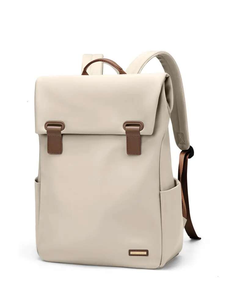 GOLF Backpacks Woman Anti Theft Backpack Elegant Laptop Bag 15 6 Inches Waterproof Small Cute Ipad Back Pack High Quality