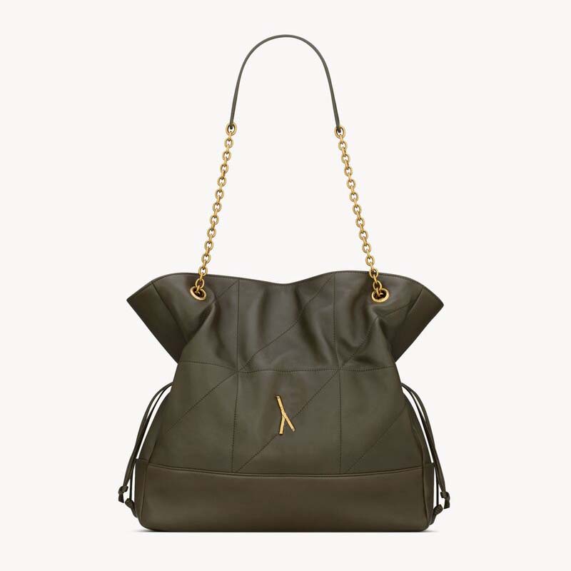 luxury bag Designer bag Tote bag beach bag High Quality purse bags Woman Handbag Travel Beach Bag With Dust Bag large capacity shopper totes handbags