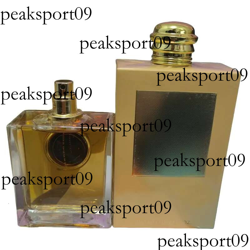 Goddess Perfume Women perfumes 100ml 3.3FL.OZ Good smell long lasting time lady body mist spray Lady Her fragrance high quality Fast Ship Designer