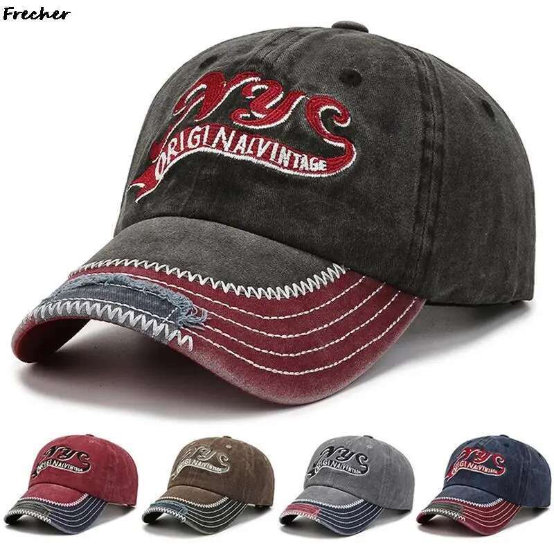 Football Hip Hop Dad Hat Embroidery Snapback Basketball Baseball Caps Women Men Adjustable Casual Visor Hats Cap