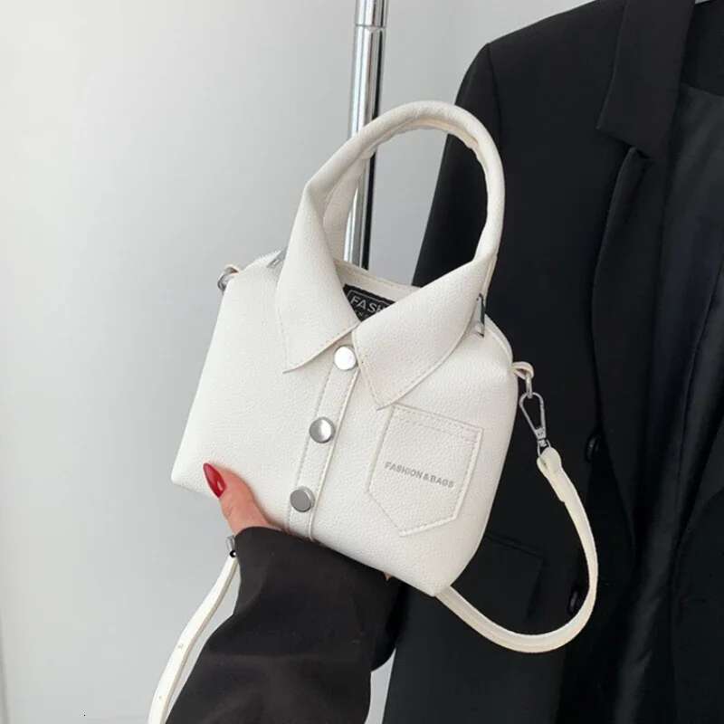 PU Square Compact Fashion Designer Women s Crossbody Bag With Unique And Trendy Zipper High quality Women s Handbag 2025 New Phone Bag Wallet Storage 