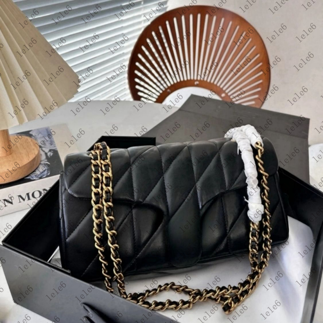 designer bag shoulder bag Tabby bag sacoche crossbody envelope bag classic flap envelope bag luxury women handbag lady tote hobo high quality leather fashion Purse