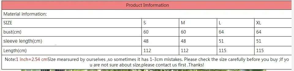 2025 Spring Oversize Knitted Women Sweater Long Sleeve Loose Cardigan Warm Coats Female New Winter Casual Trendy Ladies Clothes