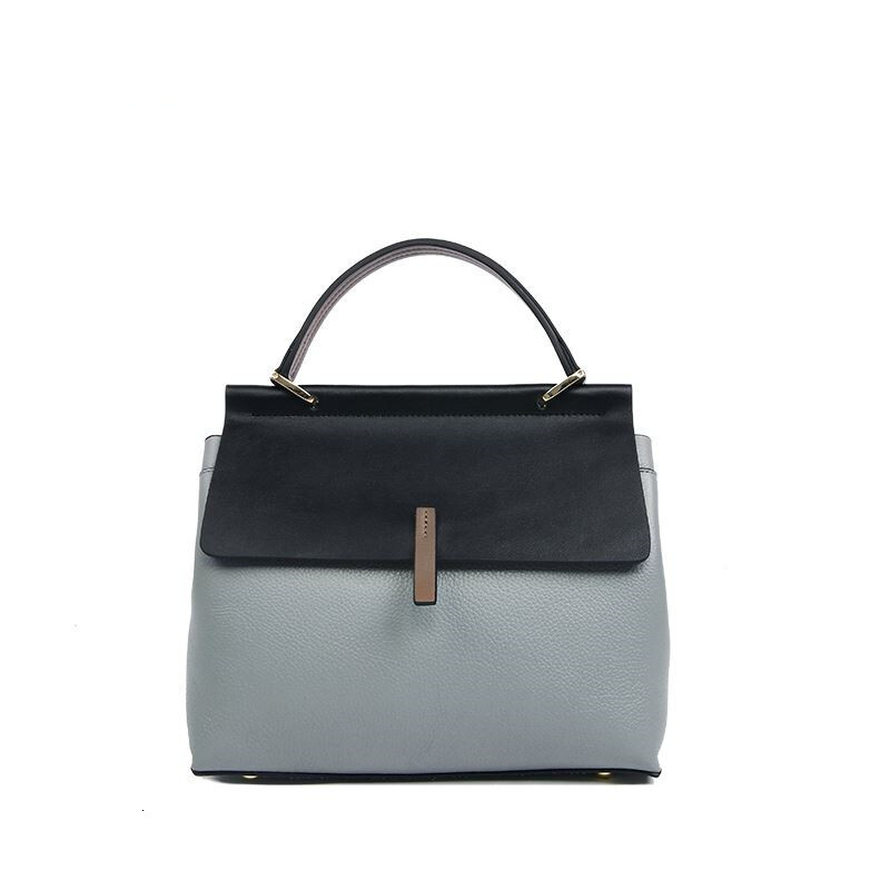 2025 New Fashion Designer Light Luxury Handbag Multi Functional Handheld Bag Single Shoulder Women s Crossbody Bag Outdoor Leisure Elegant Women s Bag