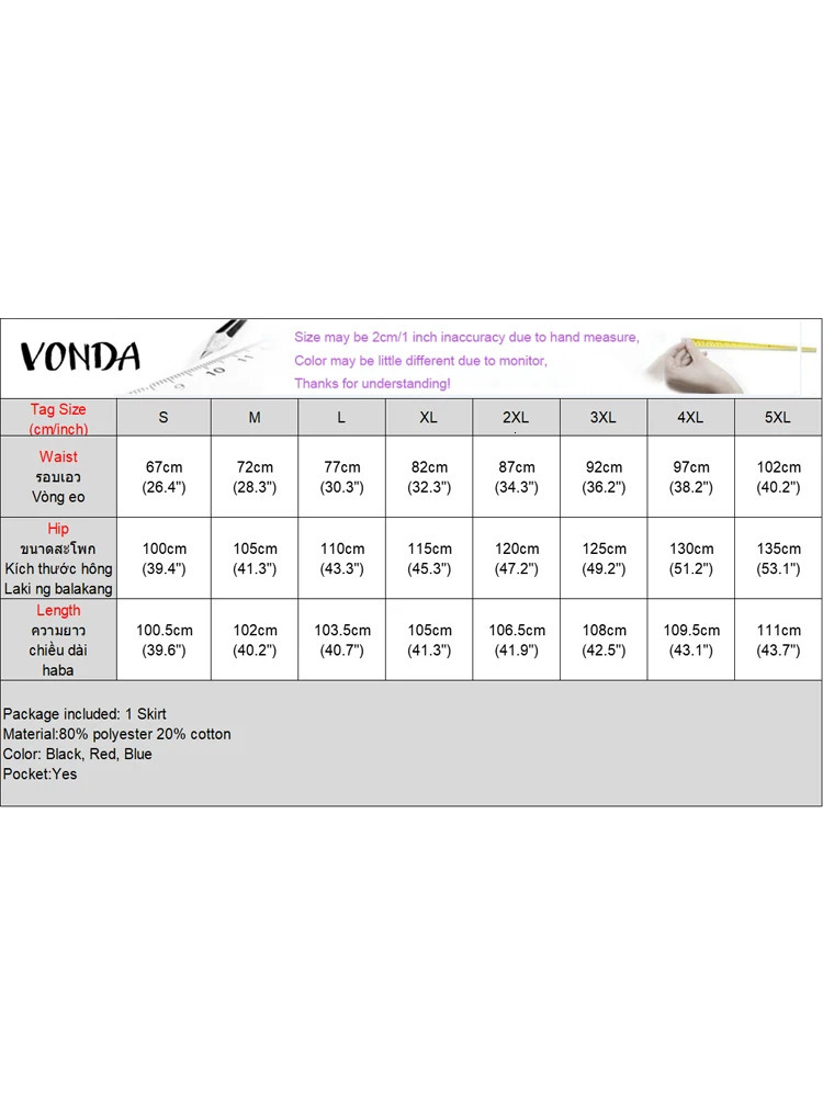 VODA Womens Summer Skiing Aline Ultra Thin Bohemian Printed Smooth Retro Party Maxi Long Leather 250311