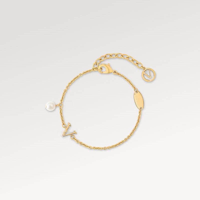 Diamond Charm Bracelet Designer Bangle 18K Gold Plated Luxury Bracelets Women Charm for Bracelet Flowers Best Jewelry