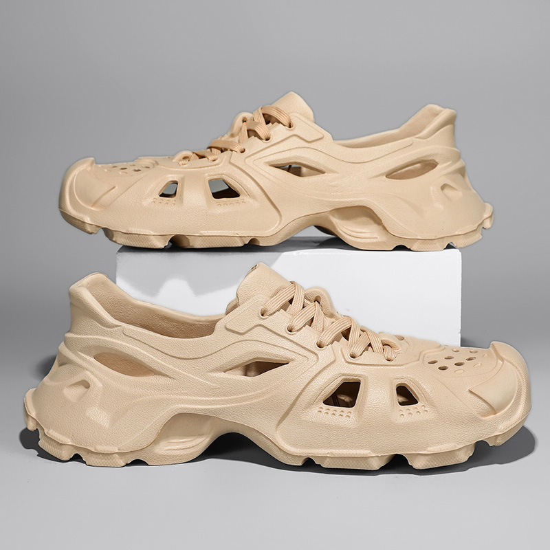 free shipping designer sandals luxury sandal slippers slides black white khaki indoor outdoor casual shoe trainers sneakers