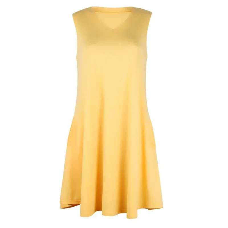 Spring Autumn Cotton Maternity Long Blouses Dress Elegant A Line Loose Clothes for Pregnant Women Pregnancy Clothing DressesT250311