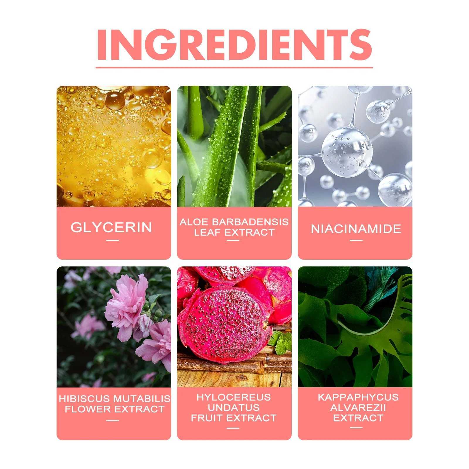 Berry Silky Matte Pearl Stick Blush Cream for Lips and Cheeks with Rotating Flat Tube Makeup Jelly Blush Lip Gloss Stick W250312