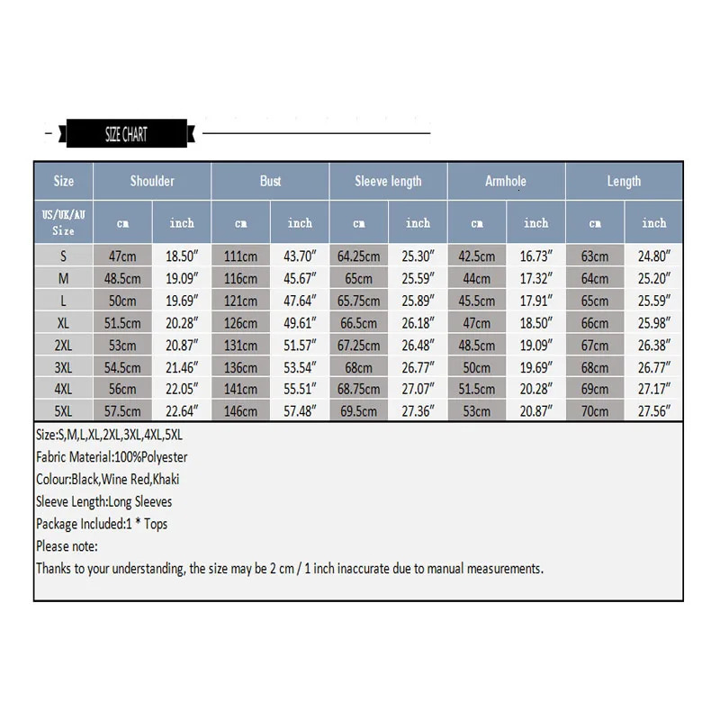 INCERUN Tops American Style Fashion Mens Diagonal Tassel Woolen Jackets Coat Casual Streetwear Male Solid Long Sleeved 250312