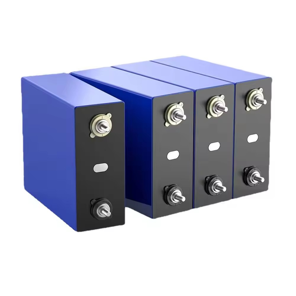 Original Class A 3.2V 340Ah Lifepo4 battery cell LFP 202ah 200ah 230ah 280ah 300ah 310ah lithium ion batteries Akku For 12V 48V Battery Pack