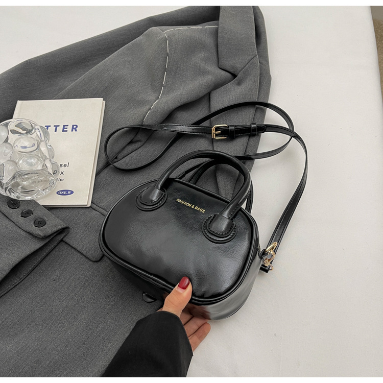 High2025 New Women s Bag Fashion Designer Handbag Popular Summer Multi Functional Crossbody Bag Wallet Makeup Bag High Quality