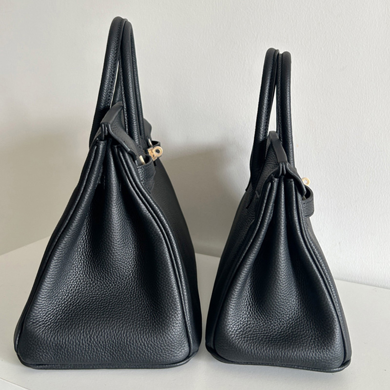 10A luxurys womens designers bags 25 30 35cm handbags purses shoulder crossbody messenger cowhide Genuine leather fashion gold silver tote graceful clutch Bag