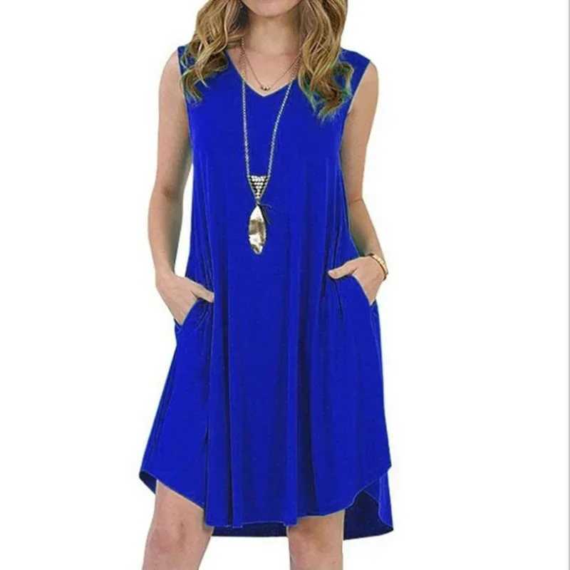 Spring Autumn Cotton Maternity Long Blouses Dress Elegant A Line Loose Clothes for Pregnant Women Pregnancy Clothing DressesT250311