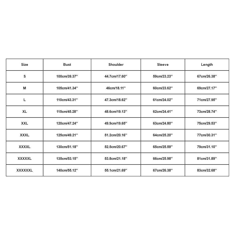 Mens minimalist solid shirt with button elasticity lightweight outdoor sports shirt autumn long sleeved lapel collar fashionable shirt W250312