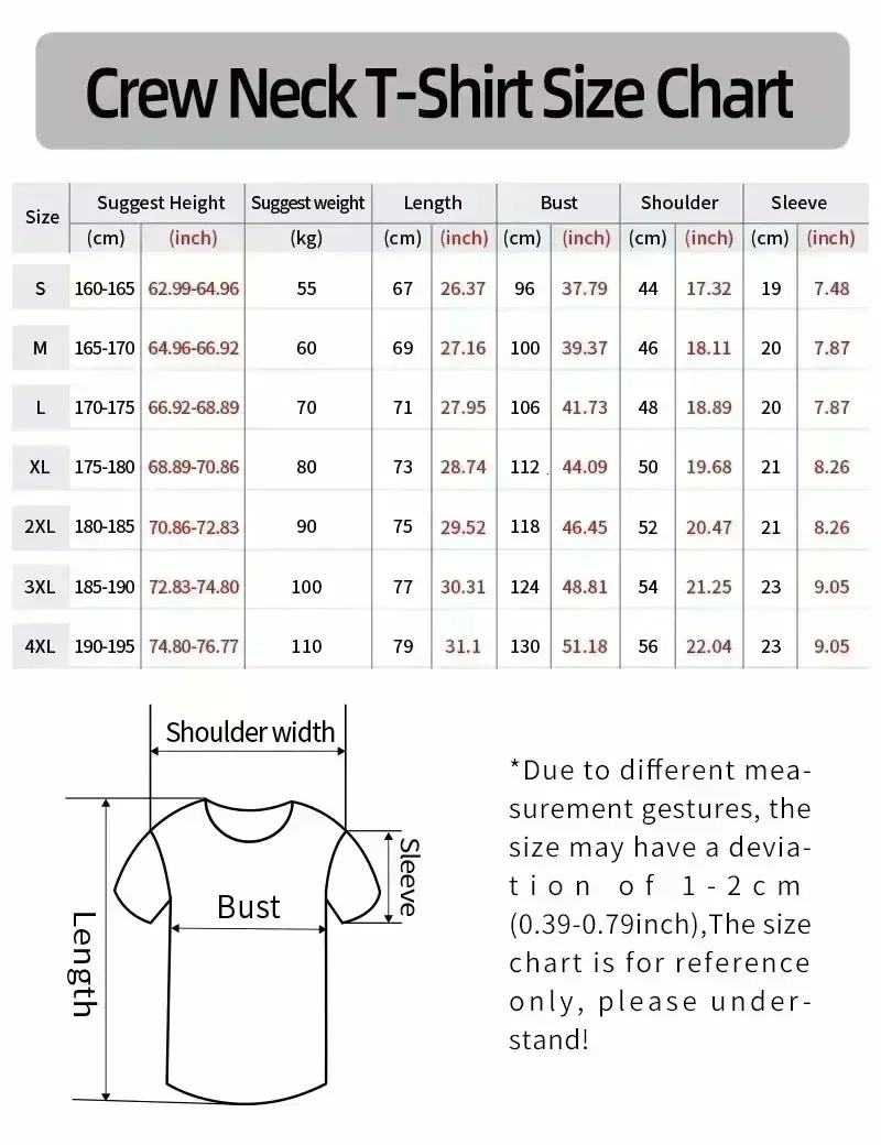 Streetwear punk oversized casual teeth pattern mens Gothic Tshirt Y2K Harajuku hiphop cotton short sleeved top unisex 250312