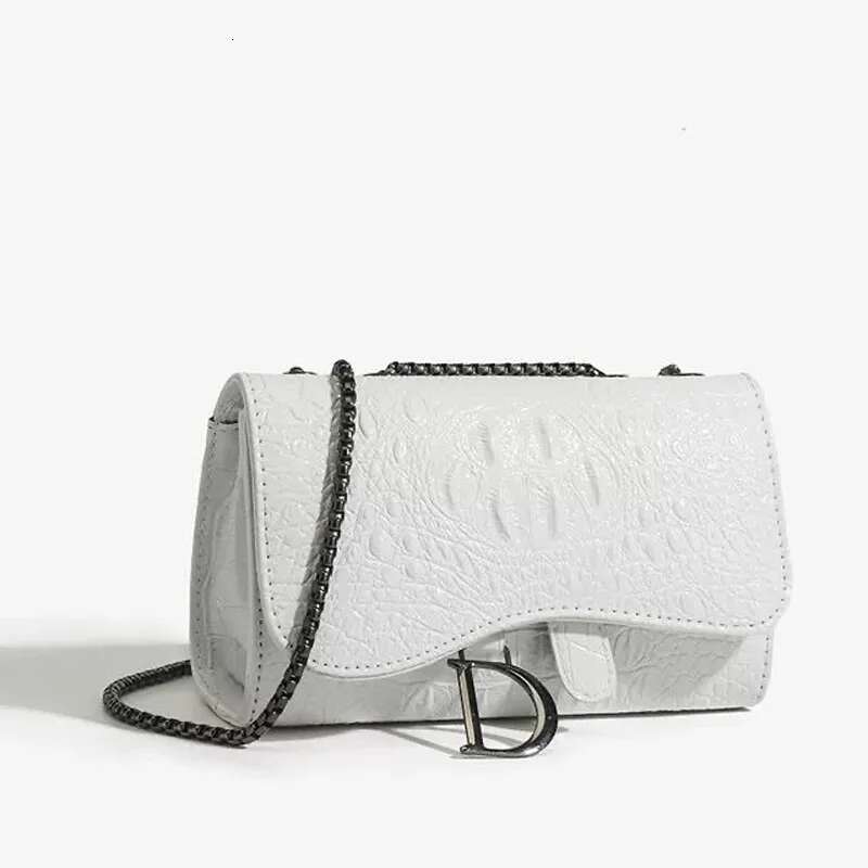 Women s Handbag Brand Designer Crossbody Bag Chain Fashion Storage Bag 2025 Fashion New Handheld Bag Glitter Casual Wallet