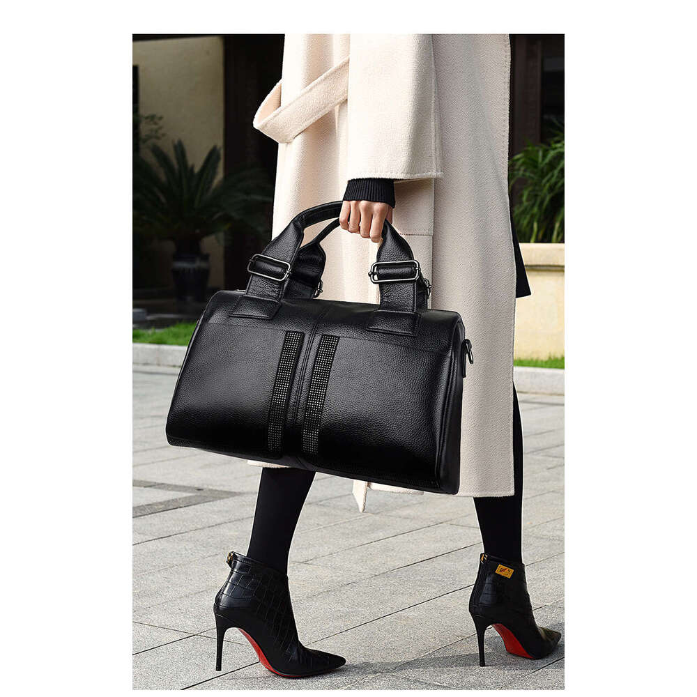 Women's Bags handbag Fashion and Elegance New Single Shoulder Crossbody Women's Trendy Pillow Bag Large Capacity Handbag