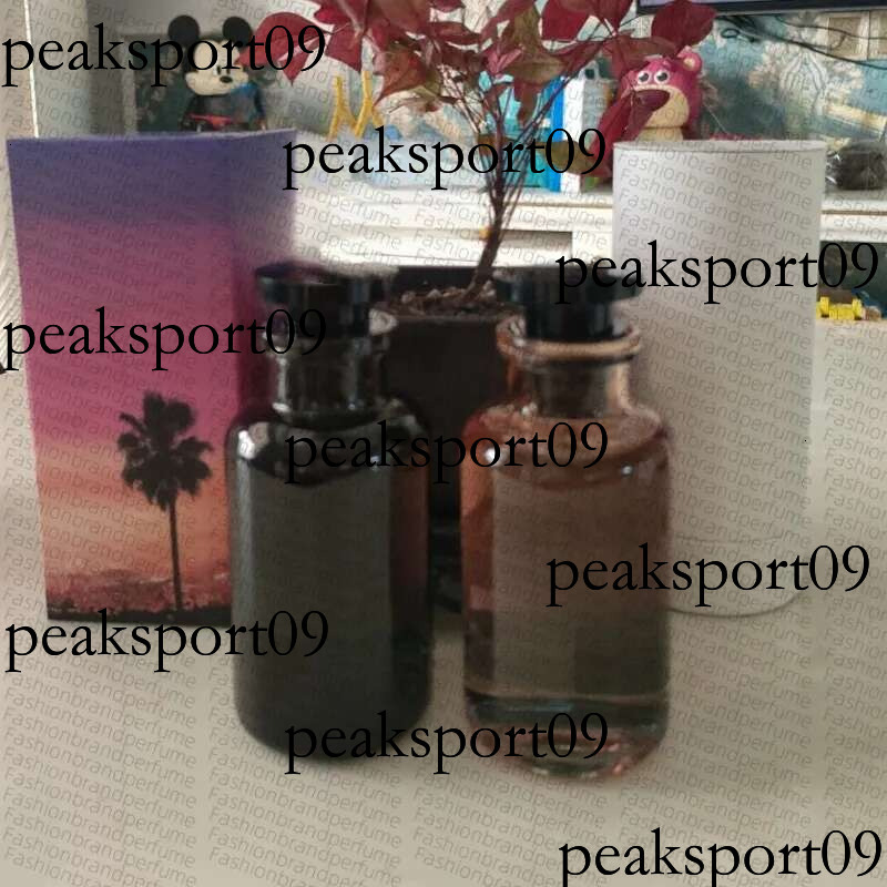 Perfume Set Inventory IMAGINATION Sable Rose APOGE MILLE FEUX Contra Moi perfume Women spray French brand good smell wer fragrance suitable for any sk