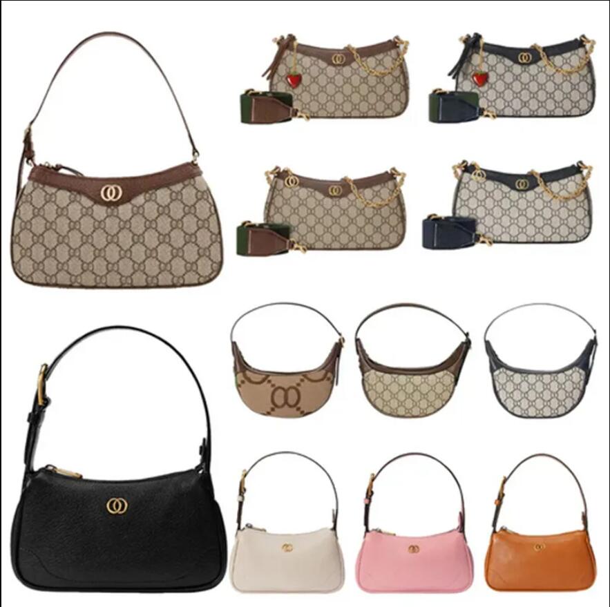 Fashion Designer Wallet Luxurys Women Short Purse Embossed Flower Letters Wallets Credit Card Holders Ladies Plaid Money Clutch Bags with Orange Box and DustBag