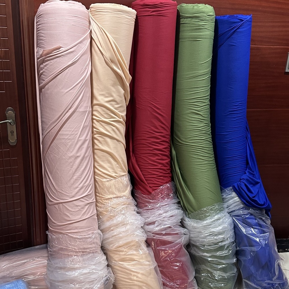 Wedding Decorations Milk silk stretch cloth wedding arrangement wavy pumpkin top