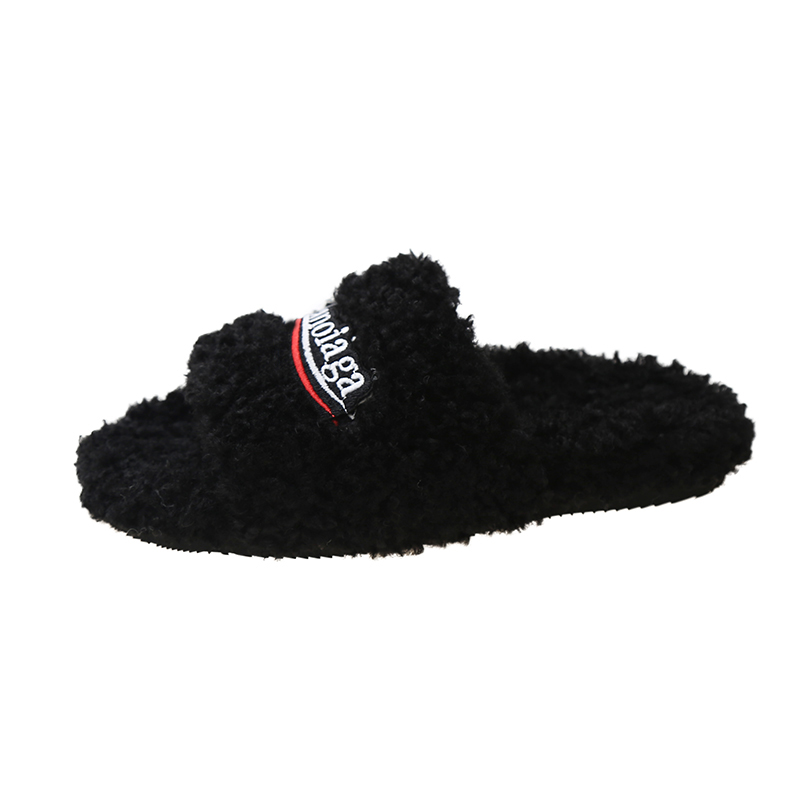 free shipping designer sandals for women womens slippers luxury slides black white indoor outdoor casual shoe trainers sneakers fashion