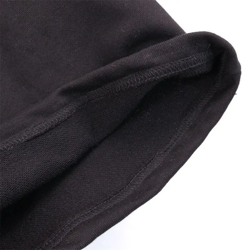 American Trendy AMl Letter Summer High Street Casual Mens and Womens Straight-leg Pants Drawstring Shorts 250310