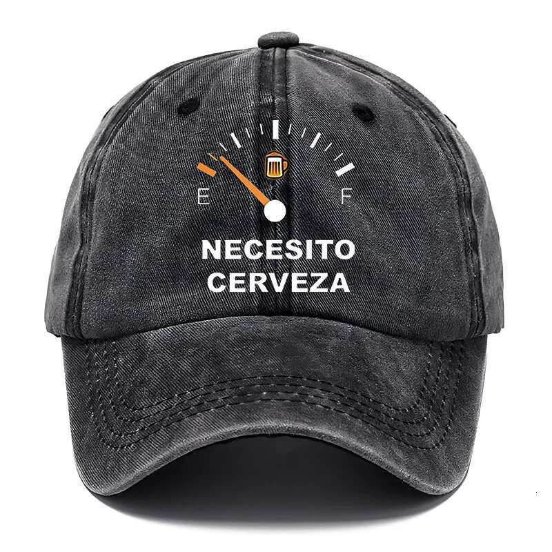 Spring summer baseball caps for men and women, tide washed protection duckbill caps, plus size retro sun shading hats