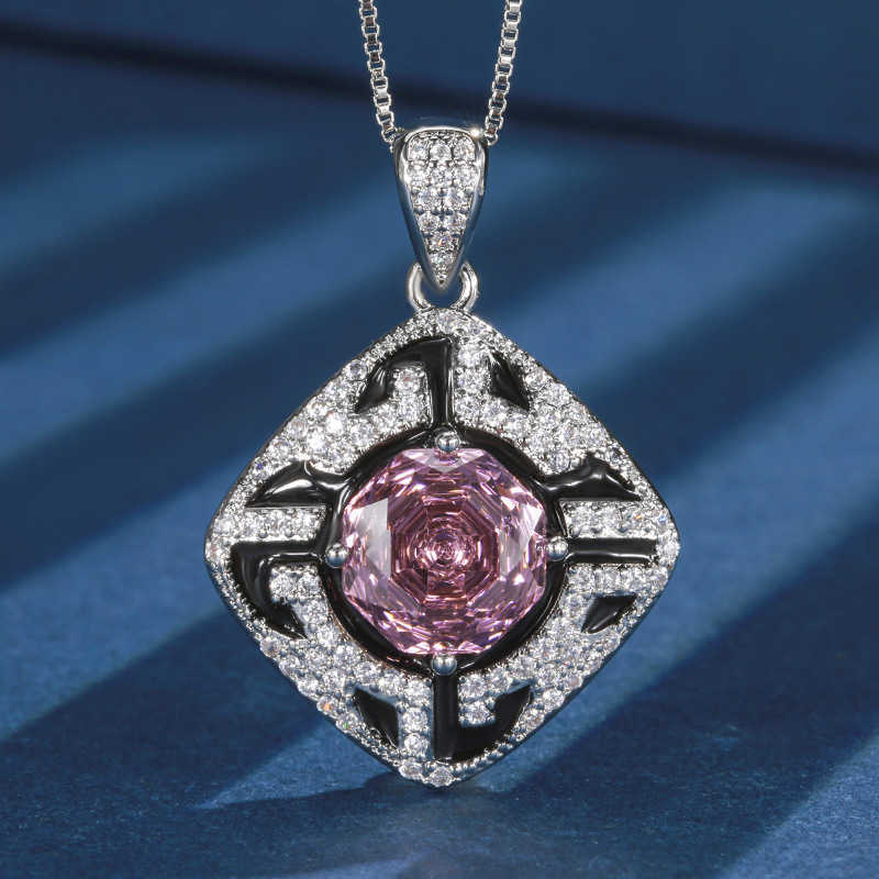 2025 New Zhuangsheng Copper Bottom Gold Plated Rose Cut Round Style Light Luxury Set for Women 10mm W250312