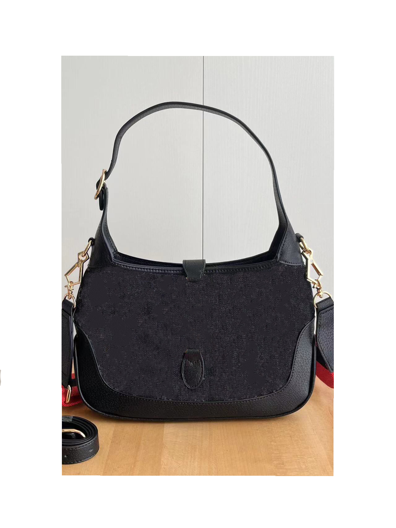 Fashions classics Shoulder Bag Handbag Crossbody Bags Women Luxurys Brands Handbags