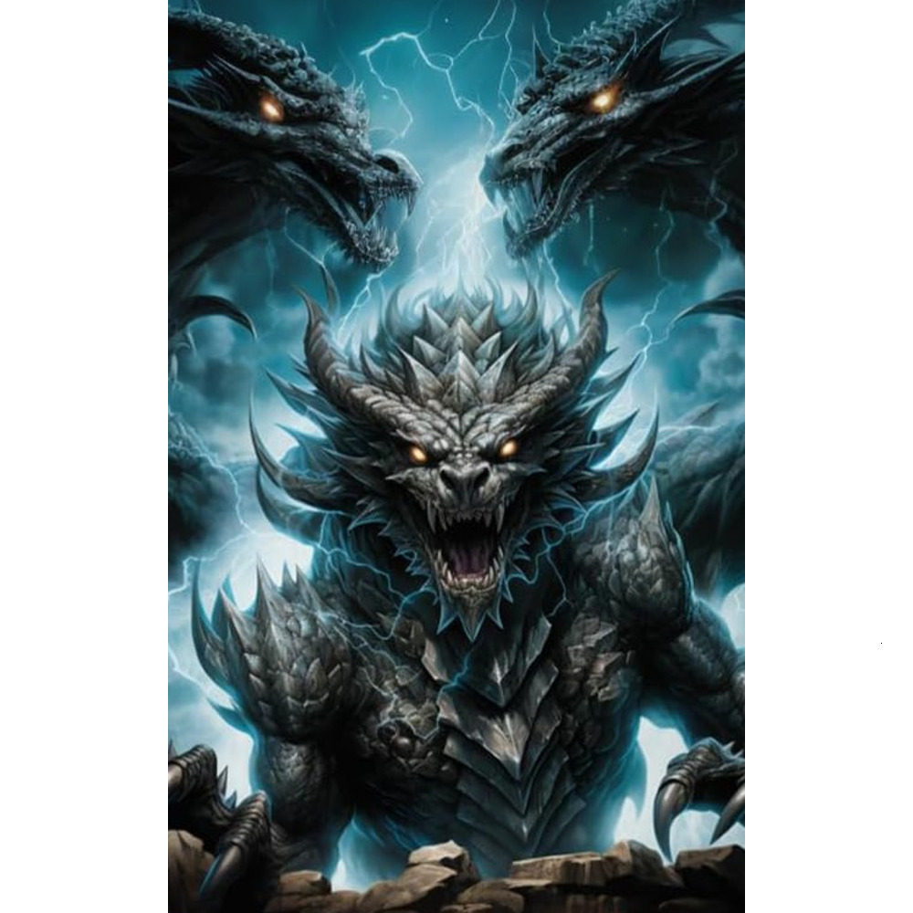 Mens T shirt Traditional Dragon T-Shirt Funny Anime Graphic Tee Shirt tee Casual tops summer clothes cool
