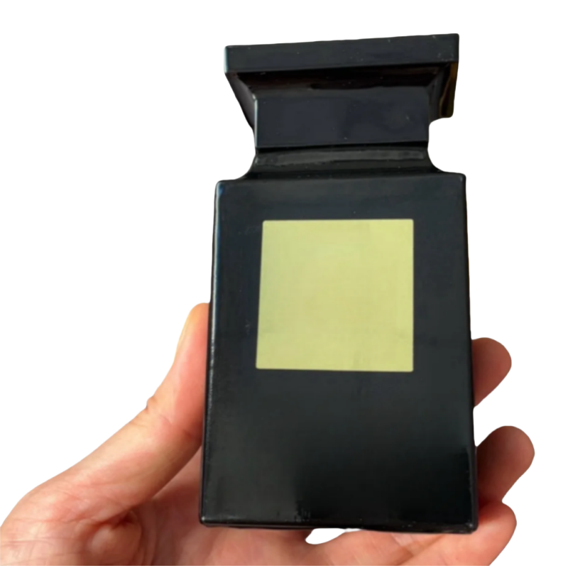 Parfum Women Designer Men Good Girl Perfume Lasting Fragrance Cologne Body Spray Fast Delivery Cologne For Mens