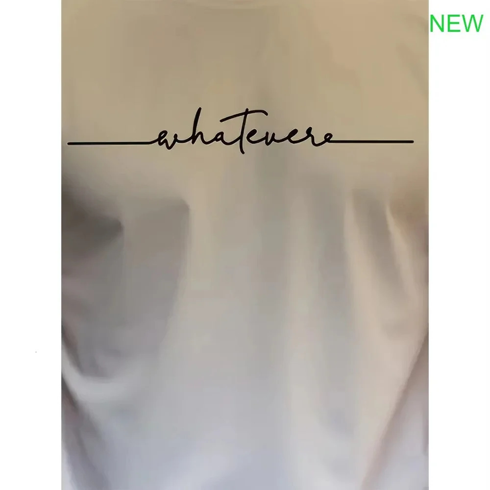 5 colors of mens Tshirts cool gradient 3D printed quick drying short sleeved fitness Tshirt outdoor oversized sports top 250312