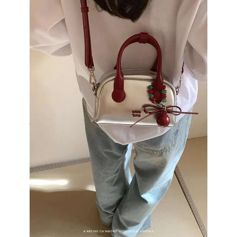 Women s New Handbag Fashion Designer Trend Crossbody Bag Single Shoulder Mini Bag Cute Dynamic Envelope Shoulder Bag Trend Saddle Bag Casual Wallet St
