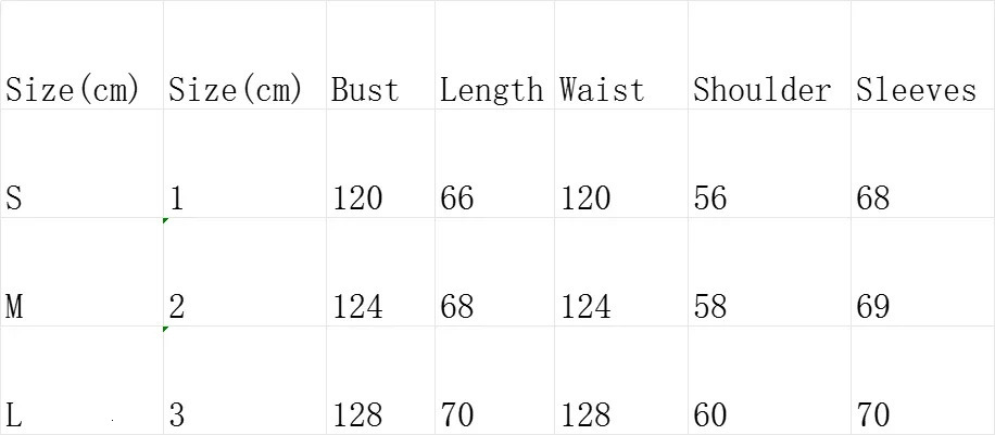 24SS KAPITAL Hirata Hiroshi Japanese Deep Blue Denim Collar ed Loose Jacket High Quality Mens Coat 250312