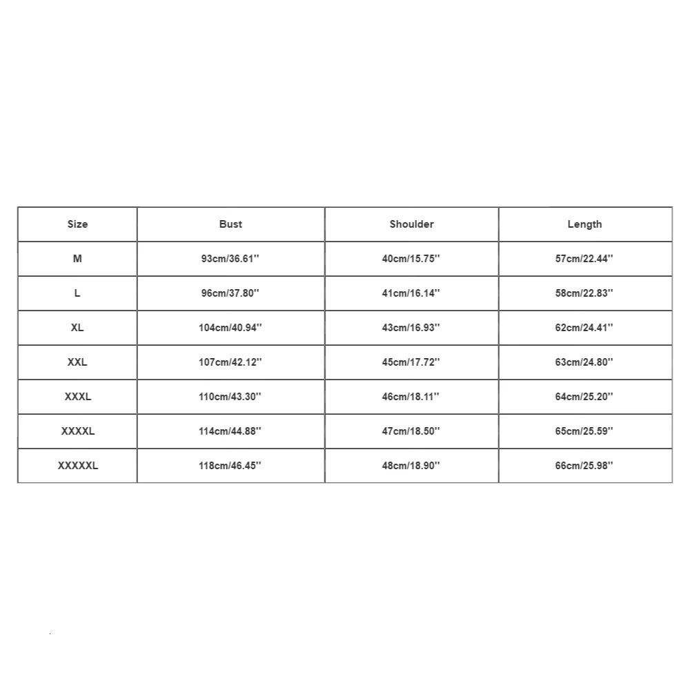 Summer Color Block Sports Mens Zipper Sleeveless Fitness Hoodie Clothing Casual Running Top 250312