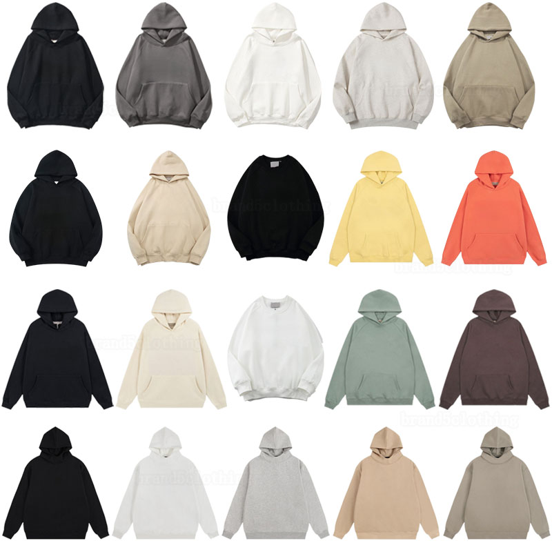 Designer hoodie mens hoodie women sweatshirt Hoodie designer hoodies for men fashion sweatshirts casual loose cotton long sleeve pullovers sweatpants hoodies