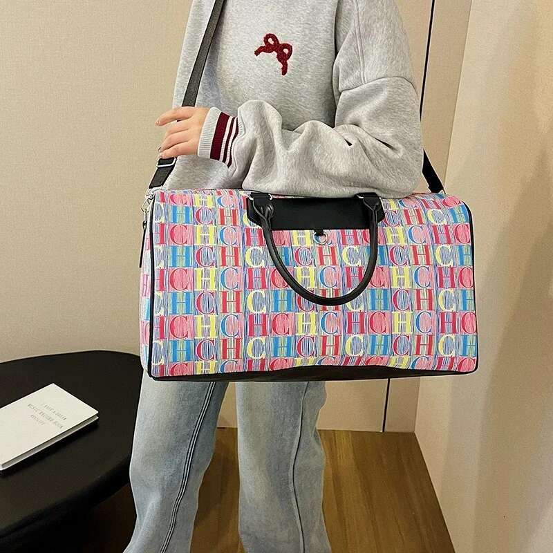 trend New Handbag Designer Trendy Fashion Women s Leather Fashion leisure Single Shoulder Crossbody Bag Transducer Classic Elegance