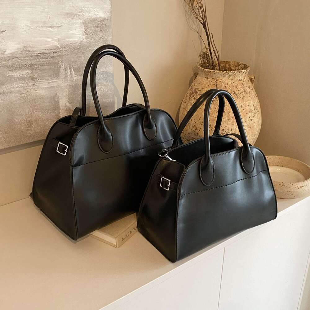 Women's Bags handbag Bag for women new tote handbag casual versatile crossbody large capacity portable shoulder bag