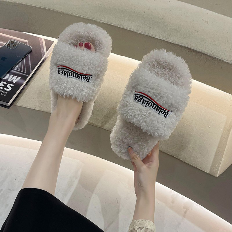 free shipping designer sandals for women womens slippers luxury slides black white indoor outdoor casual shoe trainers sneakers fashion