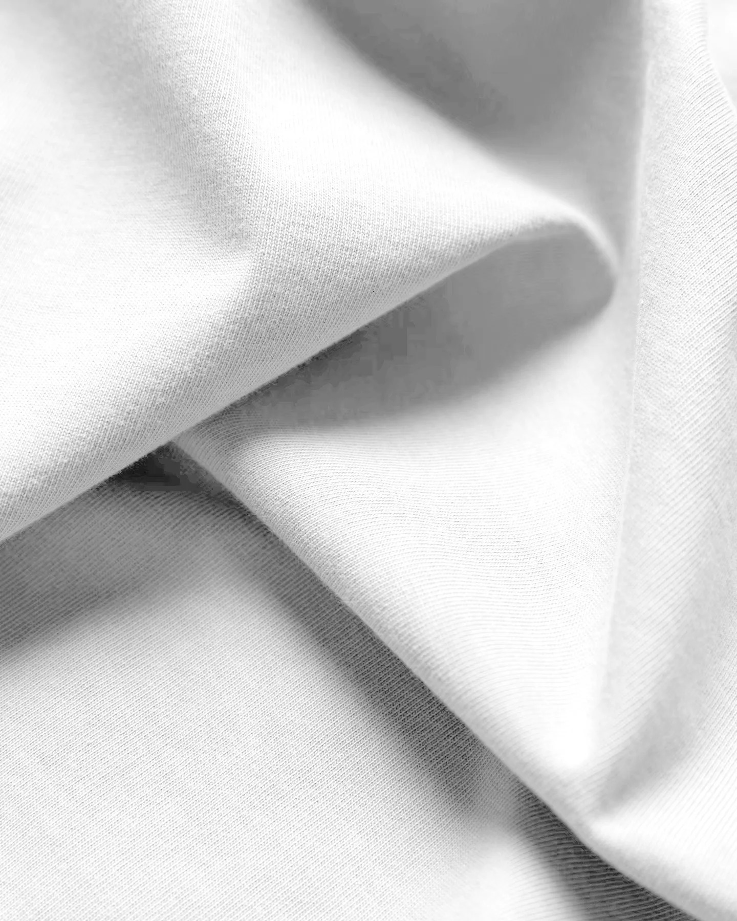 Mens pure cotton long sleeved Tshirt graffiti humorous slogan printed breathable 250312