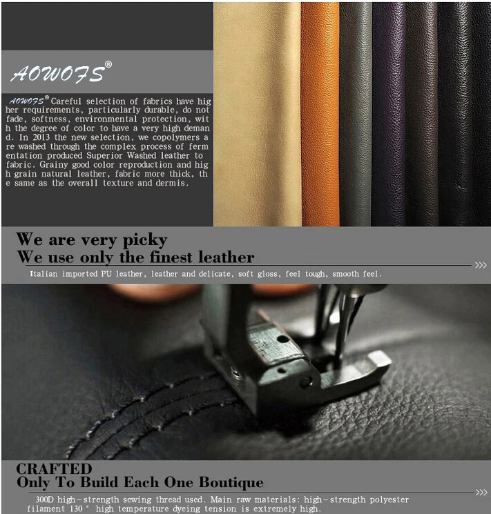 White leather jacket mens motorcycle winter coat multi pocket warm outdoor windproof loose fit 250312