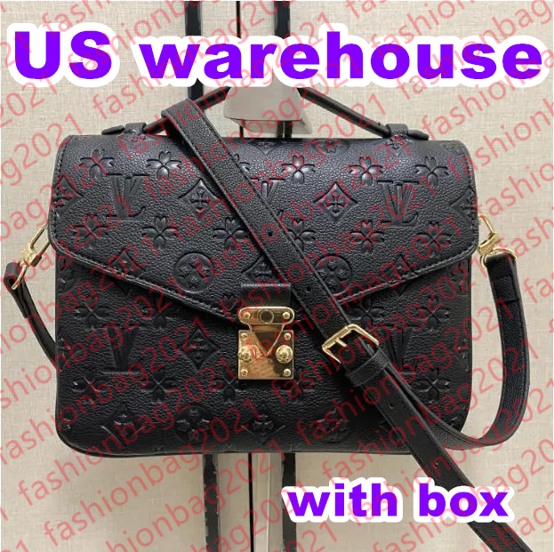 genuine leather designer shoulder bag tote bags purses crossbody designer bags designer women mini bag purse designer crossbody bag wallet on chain fashion bags 30