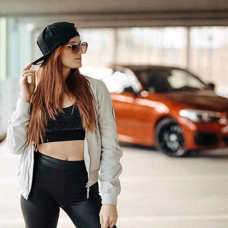 Unisex Plain Snapback High Quality Adult Hip Hop Cap Men Women Outdoor Leisure Baseball Hat
