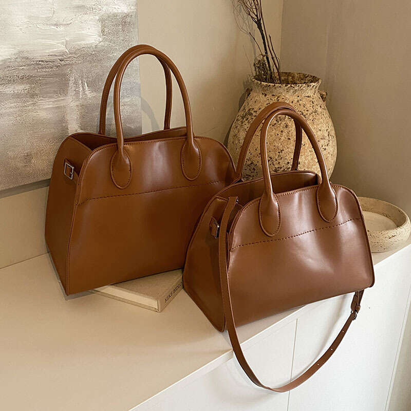 Women's Bags handbag Bag for women new tote handbag casual versatile crossbody large capacity portable shoulder bag