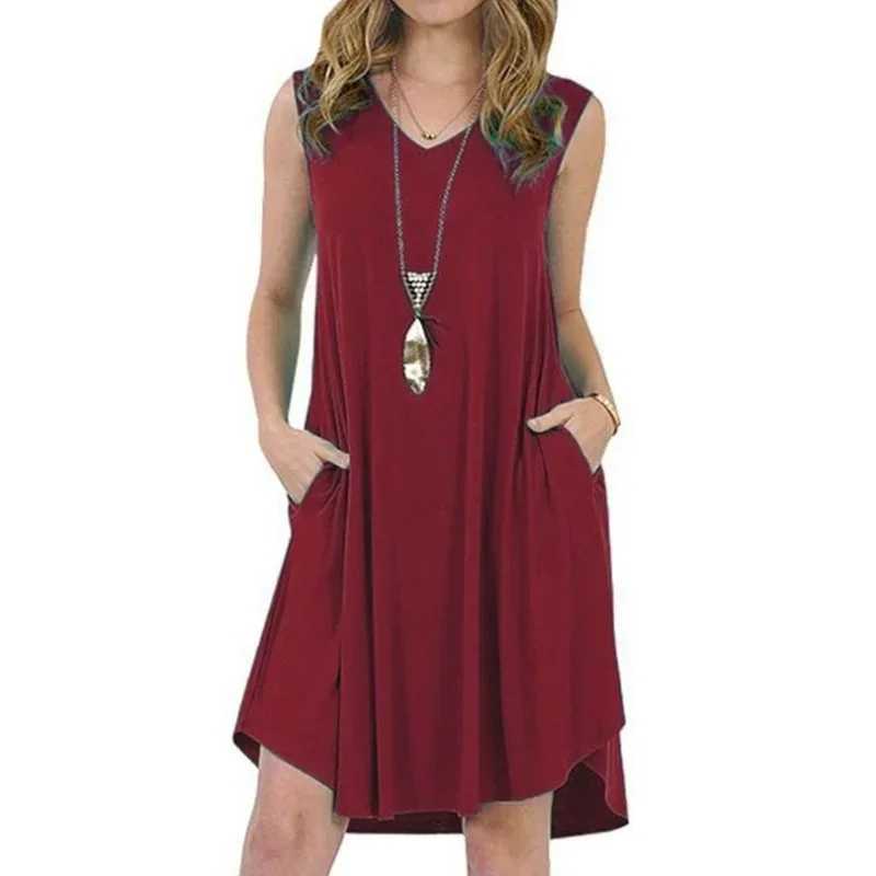 Spring Autumn Cotton Maternity Long Blouses Dress Elegant A Line Loose Clothes for Pregnant Women Pregnancy Clothing DressesT250311