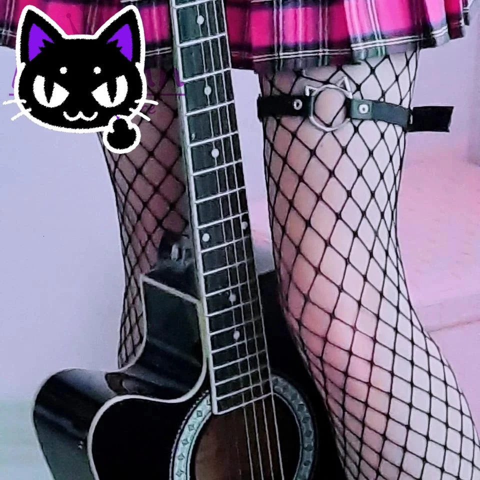 Misa Japanese Harajuku girl cute rose pink checkered high waisted pleated skiing mini JK summer women Jupe Y2K Aest 250311