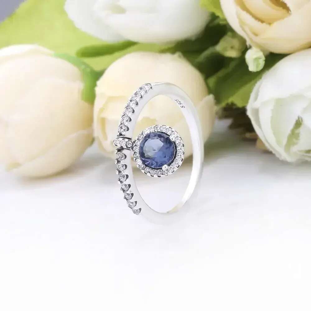 High Quality 925 Sterling Silver Pretty Ring Bone Ring Geometric Shapes Open Ring With S925 Snake Woman Jewelry